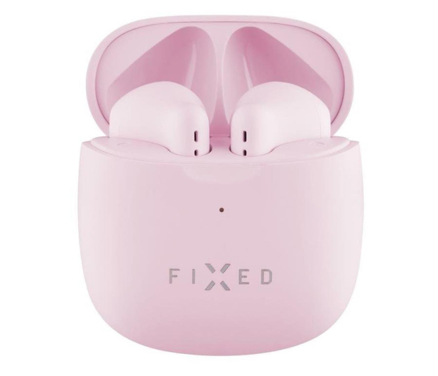 FIXED Pods pink - 1265622 - zdjęcie 3